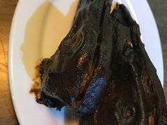 -日食记精菜馆(建邺万达店)