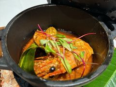 -王品台塑牛排(成都万象城店)