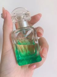 -丝芙兰Sephora