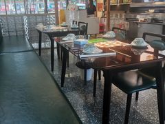 -眉山小馆·辣子鸡(华强广场店)