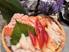 -乐天大喜屋(创兴广场店)