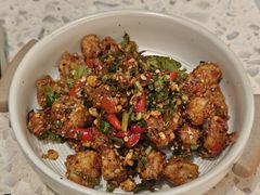 -雲物·云南小馆(好悦天地店)