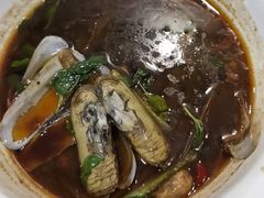 -金砂阿洲鱼册店