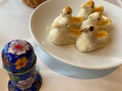 -四季民福烤鸭店(前门店)