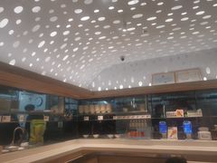 -老乡鸡(融科天地店)