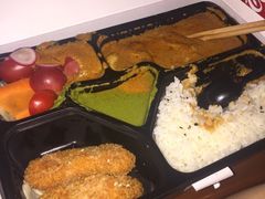 -甘尼仕印度餐厅爵士酒吧(阳春巷店)