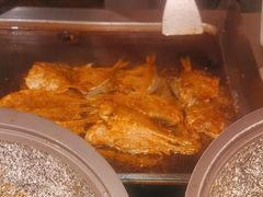 -君来湖滨饭店·玫瑰园