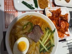 -玉善烧烤串城(长春总店)