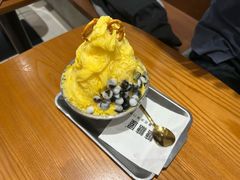 -糖糖屋•糖水•雪花冰店(时尚天河店)