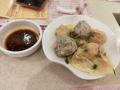 -池记(尖沙咀店)