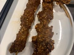 -燕春楼(海河华鼎店)