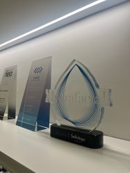 -明潪Selfology升维护理中心