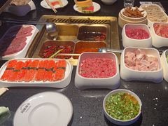 -川西坝子火锅(清江东路3.0直营店)