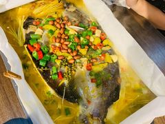 -风波庄(云蝠大厦店)