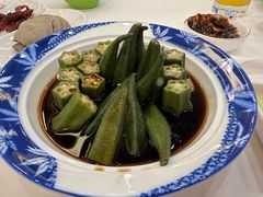 -北京全聚德(王府井店)