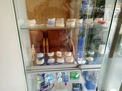 -欧乐口腔(张江店)