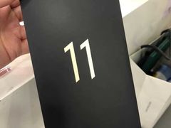 -小米之家(世博源店)