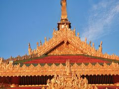 -一寨两国风景区