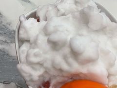 -老海南椰奶清补凉(文化宫老店)