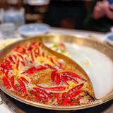 200+就能吃到26道菜～这是一家充满魔法的火锅