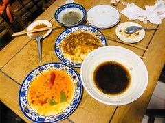 -新月斋(豆瓣胡同店)