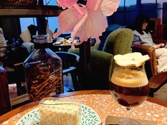-黑草莓(重庆路店)