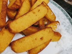 -三子下水馆(南十四道街151号店)