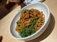 -一坐一忘云南菜(卓悦中心)