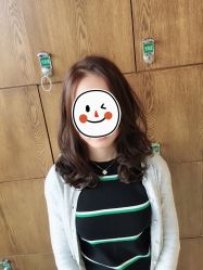 -简影造型·自选烫染接发salon