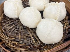 -胡家包子·清真(大众巷店)