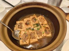 -粤珍轩·家宴·广式茶点(新城广场店)