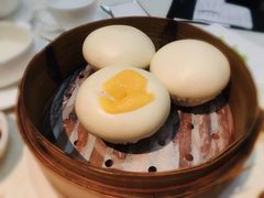 -御宝轩(益丰·外滩源店)