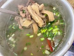 -头卡子工农兵粉店(黄兴北路店)