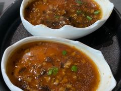 -3号仓库·创意中国菜(乐清正大广场店)