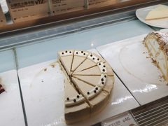 -Peet's 皮爷咖啡(东湖路手作店)