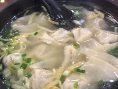 -蔡先生(双阳路店)