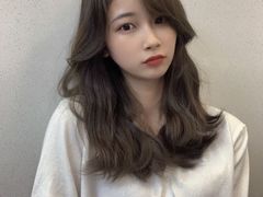 -金光华广场