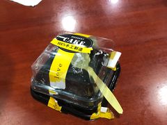 -清真马记宫廷奶酪(广渠门内大街店)