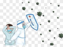 -上海市中医医院(芷江路院区)