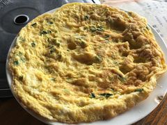 -海上驿站渔家菜馆