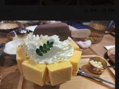 -楠火锅(昆山金鹰店)