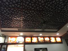 -恩宁刘福记(东华东路店)