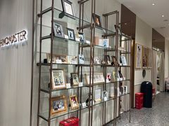 -海马体照相馆(重庆万象城大师店)