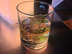 -罗斯福色戒酒吧(外滩店)