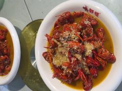 -盱眙虾怪·旗舰店