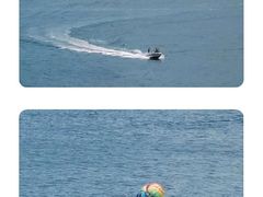 -碧桂园十里银滩