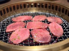 -虎丸烧肉(世纪汇店)