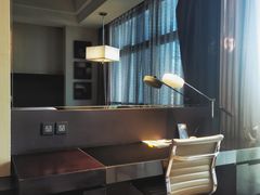 -贵阳万丽酒店