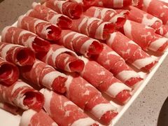 -海底捞火锅(石厦时代广场店)