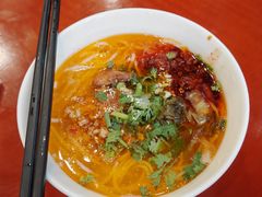 -世纪金源大饭店·金源自助餐厅